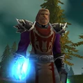 Joshmaul-durnholde.jpg