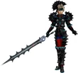 Ff10-2-paine5