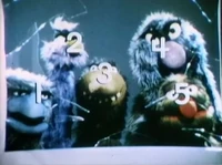 Songof5--5Monsters.jpg