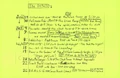 07July BikeCalendarBack.gif