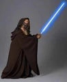 Plo Koon I.jpg