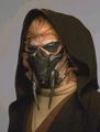 Plo Koon VI.jpg