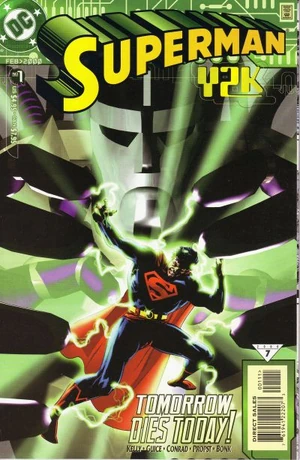 Cover for {{{Title}}} #{{{Issue}}}
