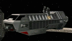 Gamma-Angriffsftransporter.jpg