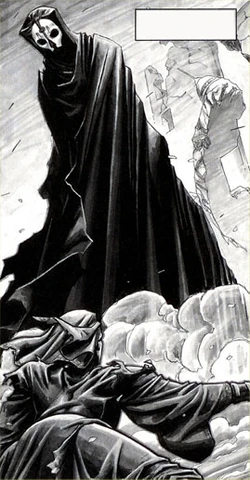 Nihilus-Visas-Katarr.jpg