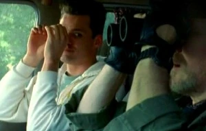 106binoculars.jpg