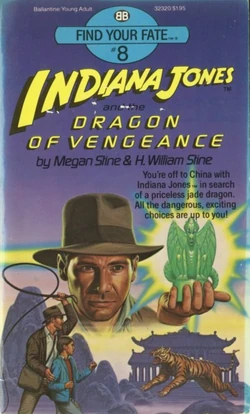 IndianaJonesAndTheDragonOfVengeance