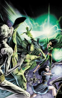 Shadowpact 17