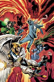Shadowpact 15