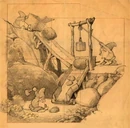 Minedesign