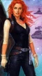 Mara-Swarm War-Japan cover.jpg