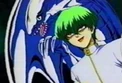 Kaiba Toei