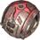 Radar Jammer Unarmed