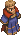 FFT-Larg