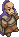 FFT-Draclau