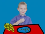 4131za