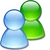 Crystal 128 kuser.png