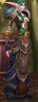 Arthorn Windsong
