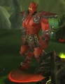 DemosWoW.jpg