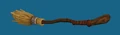 Broom mount.jpg