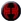 CoV Game Icon