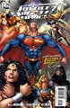 Justice Society of America v.3 6B
