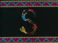 S-quilt