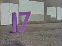 Growing17.jpg