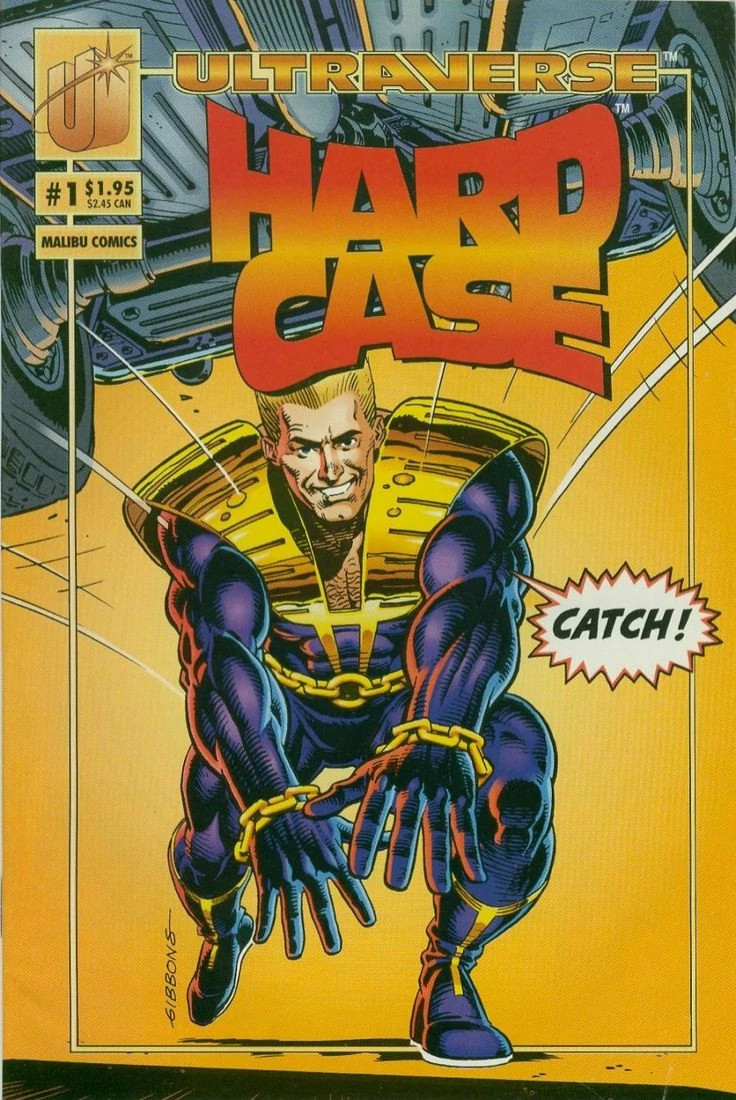 Hardcase Vol 1 1.jpg