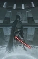 SWLegacy17.jpg
