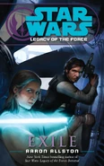 Lotf exile