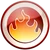 Exquisite-k3b.png