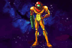 Mfusionguide r 20.jpg