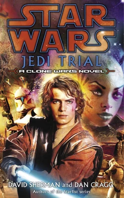 Jedi Trial Cover.jpg