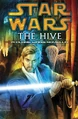 The hive.jpg