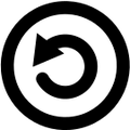 Миниатюра для версии от 08:38, июля 19, 2007