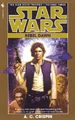 Rebel Dawn cover.jpg