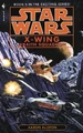 XWWraithSquadron.jpg