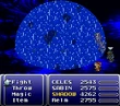 Ultima FFVI