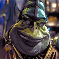 General Ceel.jpg