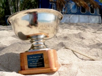 Hugocup.png