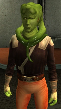 Crattis Yurkal.jpg