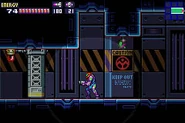 Mfusionguide o 01c