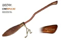 Nimbus202000.jpg