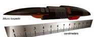 Microtorpedo