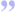 Quote2.png