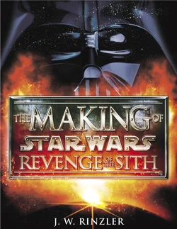 Making of rots