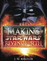 Making of rots.jpg