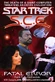 SCE2