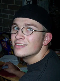 RFrenchJr